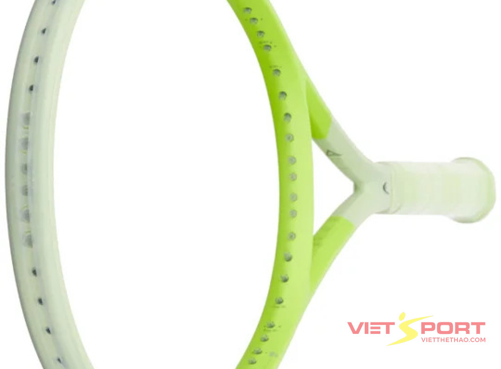 Vợt Tennis Head Extreme Pro 2024