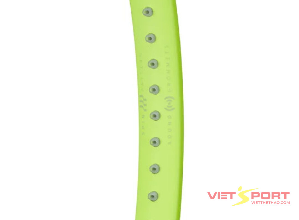 Vợt Tennis Head Extreme MP L 2024