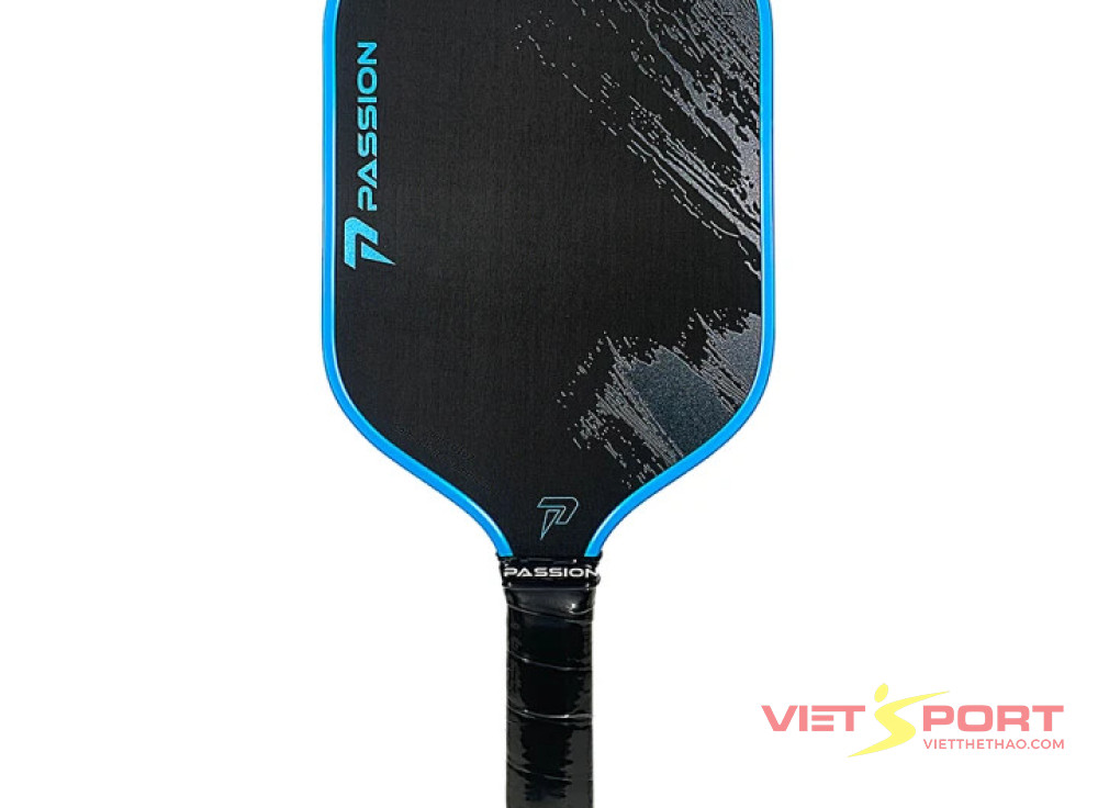 Vợt Pickleball Passion Ultra U102