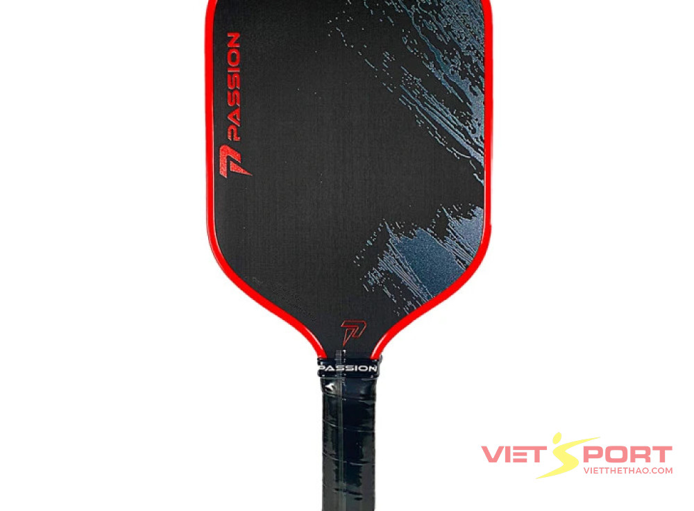 Vợt Pickleball Passion Ultra U102