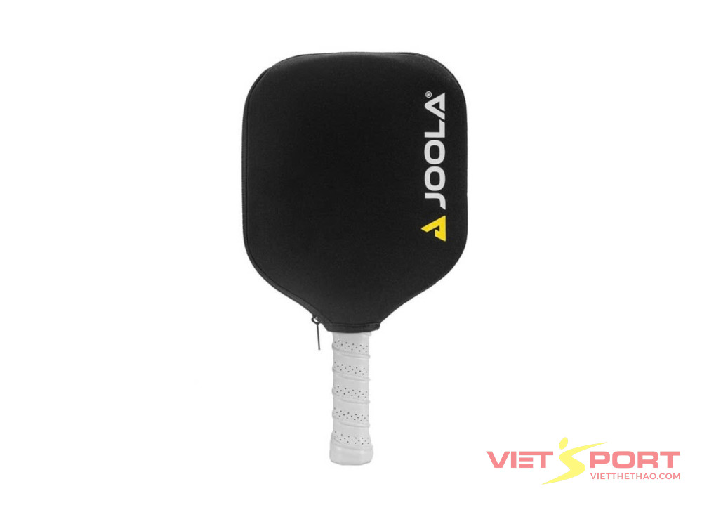 Bao đựng vợt Joola Neoprene Paddle Covers Standard