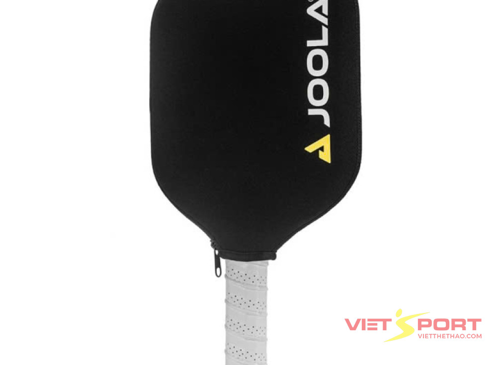 Bao đựng vợt Joola Neoprene Paddle Covers Standard
