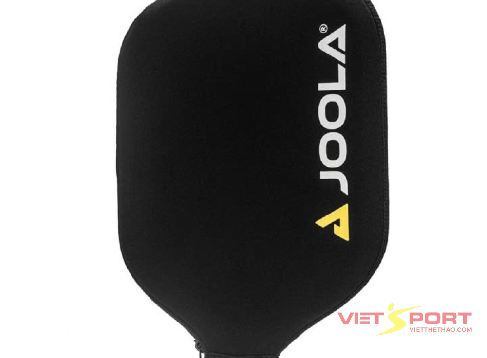 Bao đựng vợt Joola Neoprene Paddle Covers Standard