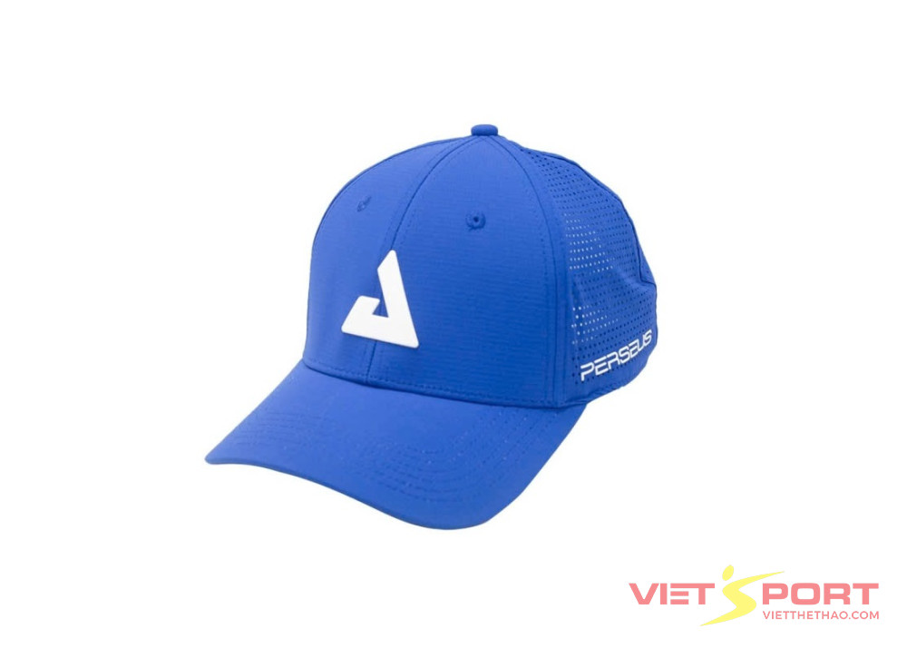 Mũ Joola Perseus Hat (Blue)