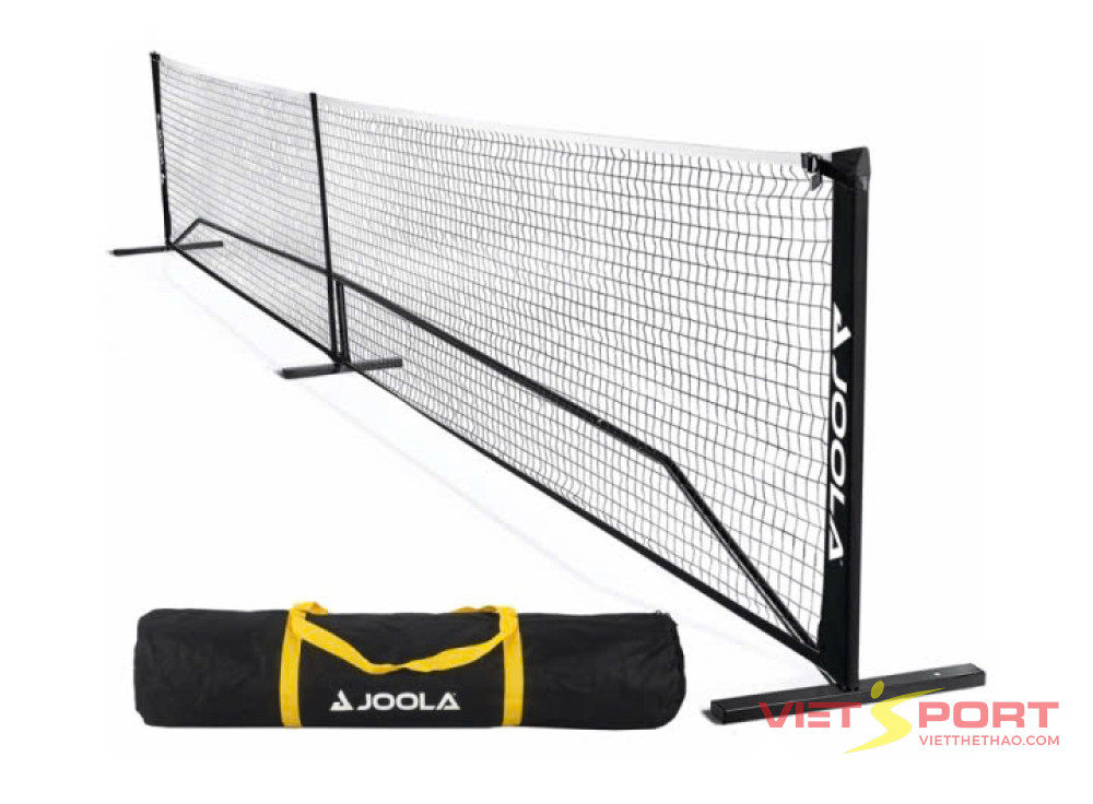 Lưới Pickleball JOOLA Elemental