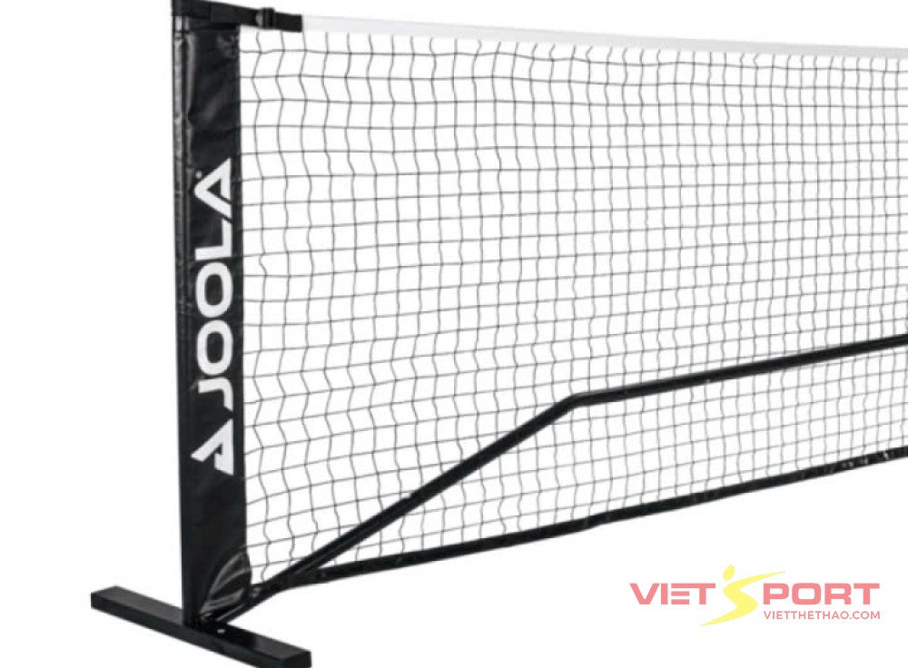 Lưới Pickleball JOOLA Elemental