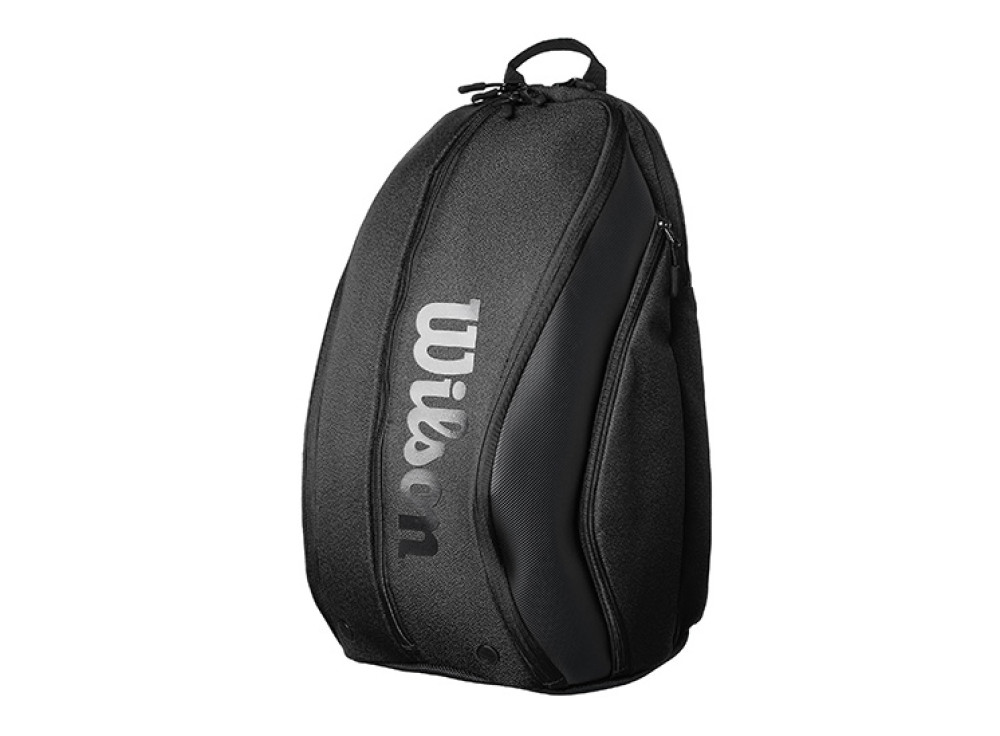 BALO TENNIS WILSON RF DNA