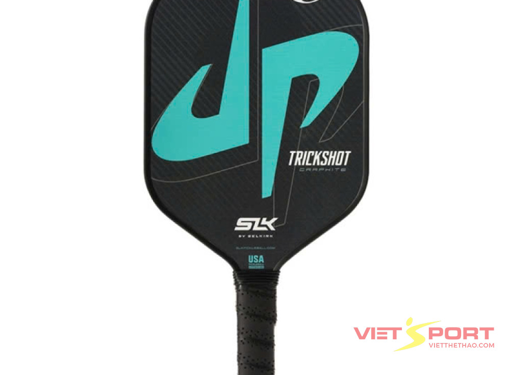 Vợt Pickleball Trickshot Selkirk