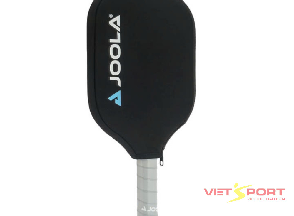 Bao vợt Joola Universal Neoprene Cover