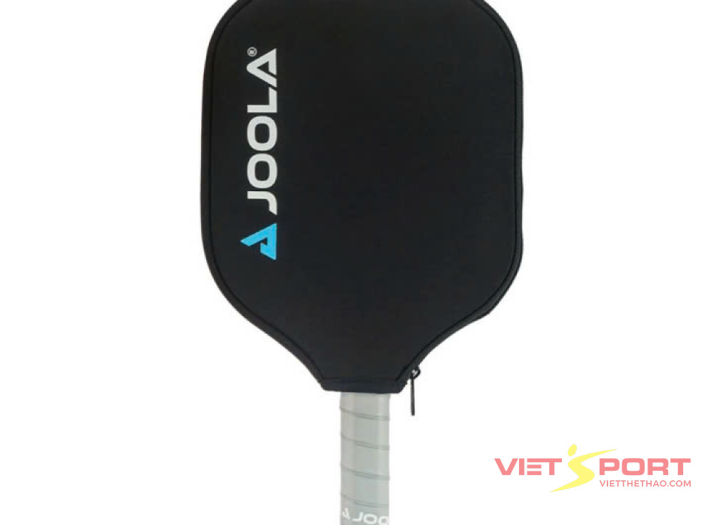 Bao vợt Joola Universal Neoprene Cover