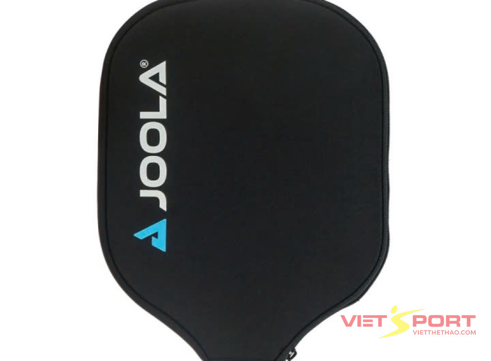 Bao vợt Joola Universal Neoprene Cover