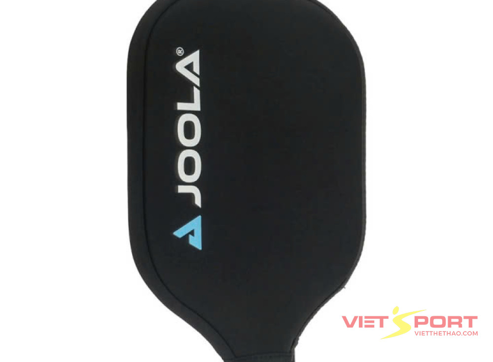Bao vợt Joola Universal Neoprene Cover