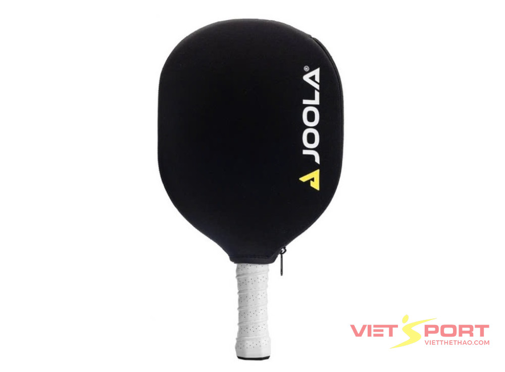 Bao đựng vợt Joola Neoprene Paddle Covers Radius
