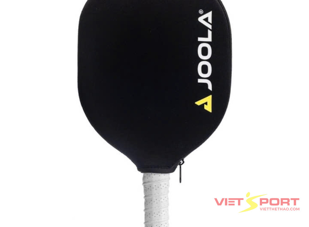 Bao đựng vợt Joola Neoprene Paddle Covers Radius