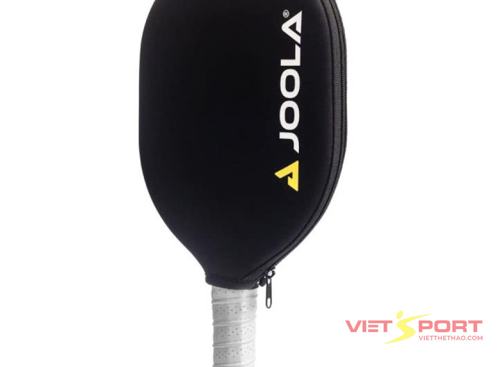 Bao đựng vợt Joola Neoprene Paddle Covers Radius