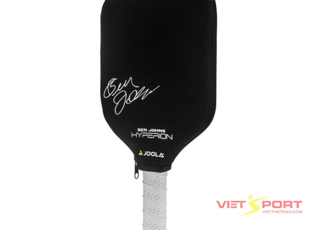 Bao Joola Neoprene Paddle Covers Hyperion