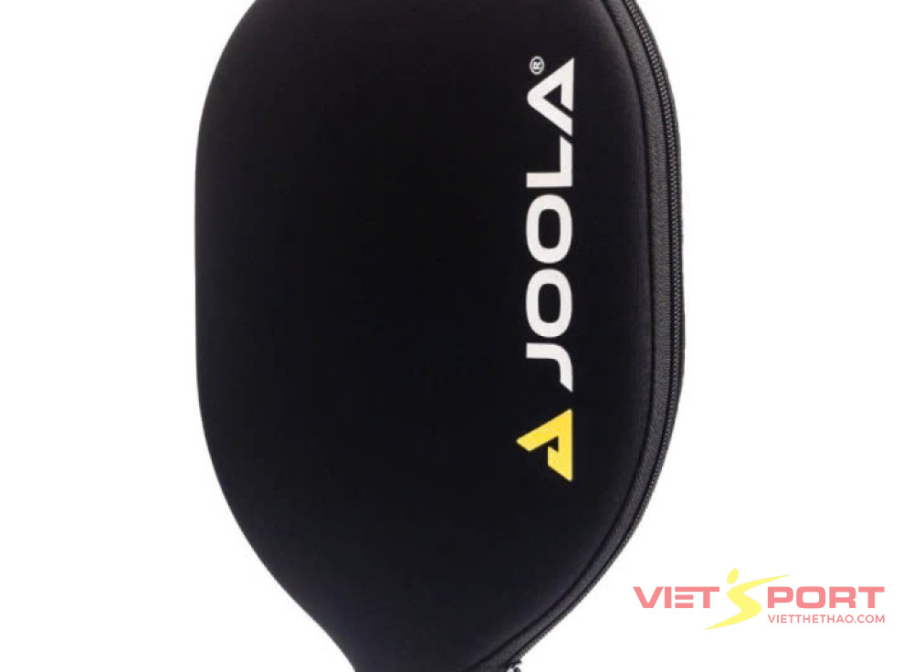 Bao Joola Neoprene Paddle Covers Hyperion