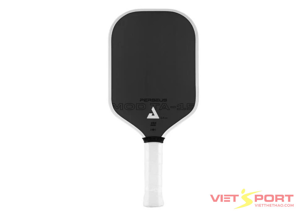 Joola Perseus 14mm Mod TA-15 Pro Player Edition