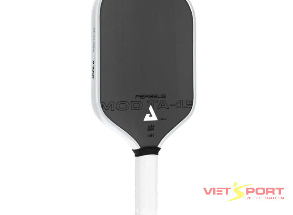 Joola Perseus 14mm Mod TA-15 Pro Player Edition