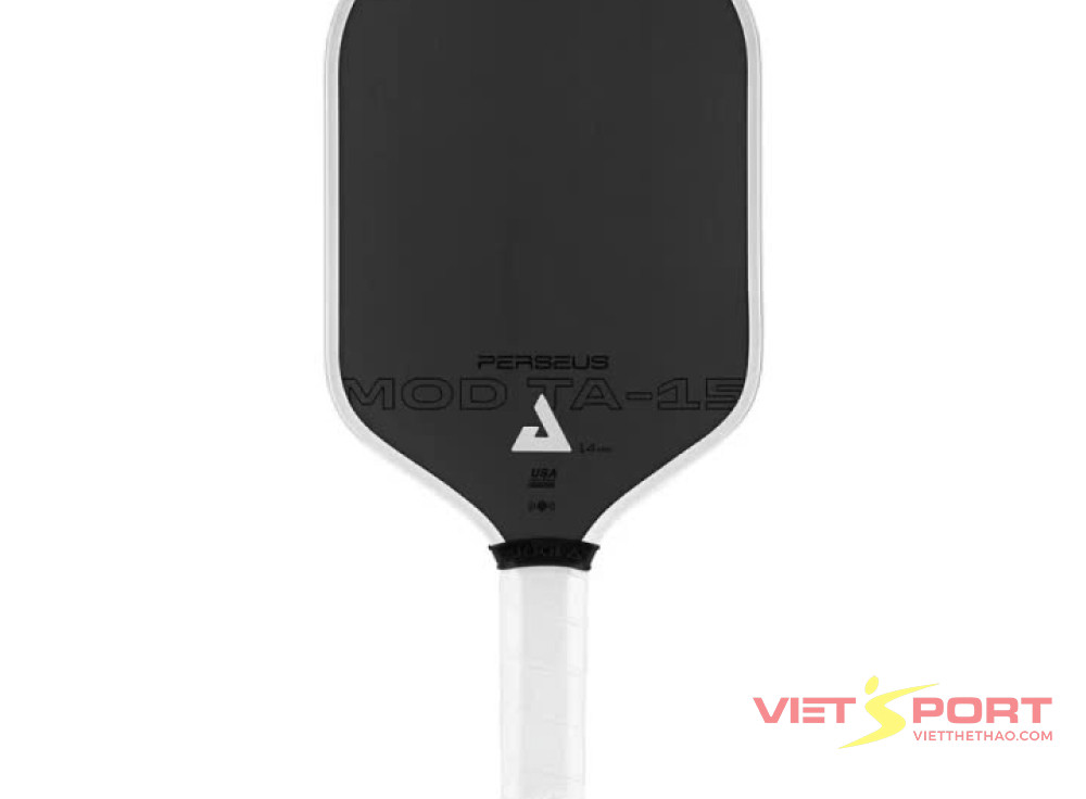 Joola Perseus 16mm Mod TA-15 Pro Player Edition