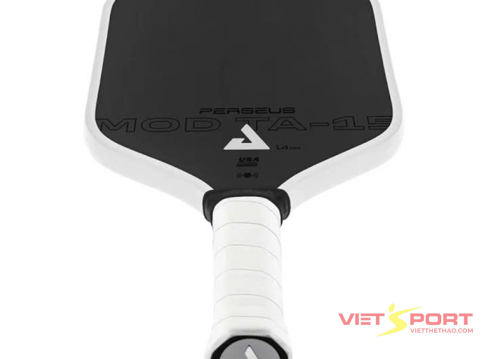 Joola Perseus 16mm Mod TA-15 Pro Player Edition