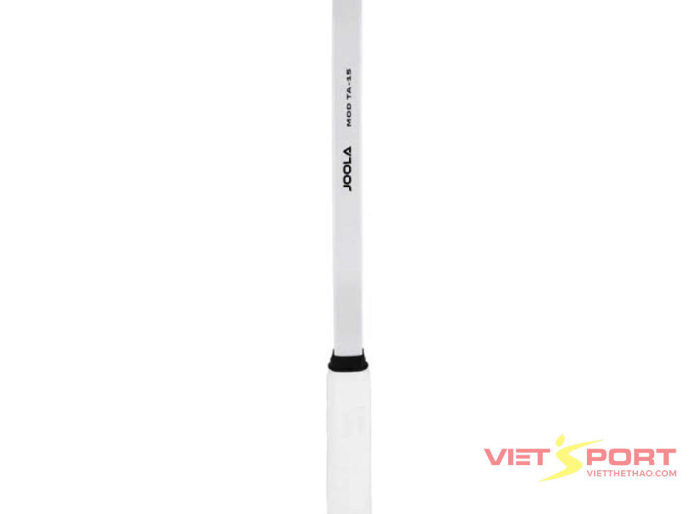 Joola Perseus 16mm Mod TA-15 Pro Player Edition