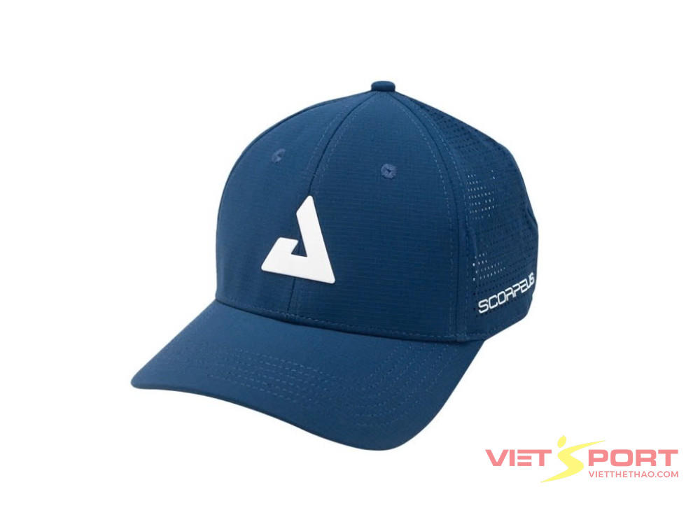 Joola Scorpeus Hat (Navy)