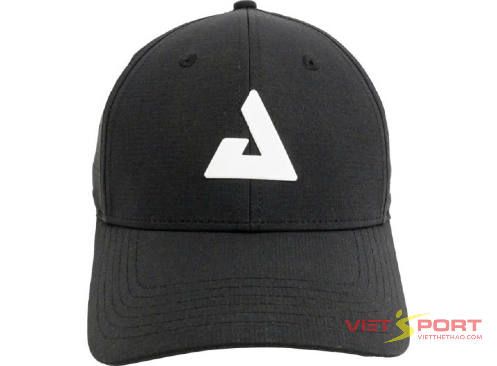 Mũ Joola Perseus Hat (Black)