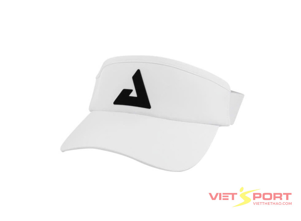 Mũ Joola Scopeus Visor (White)