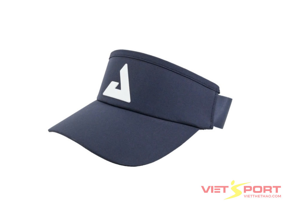 Mũ Joola Scorpeus Visor (Navy)