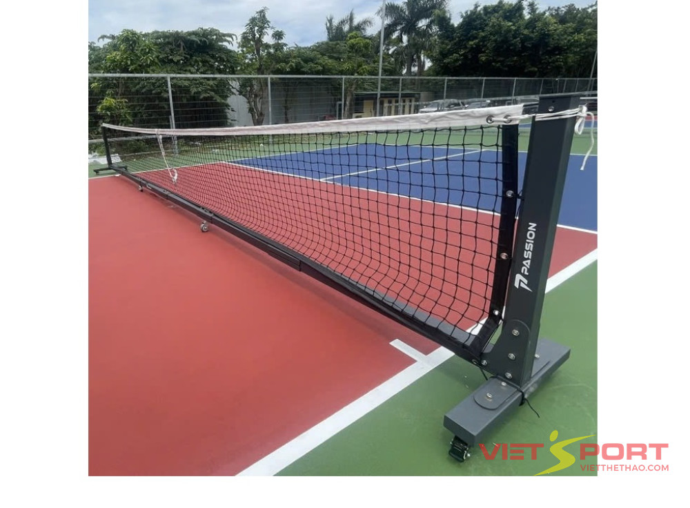 Lưới Pickleball Passion Pro