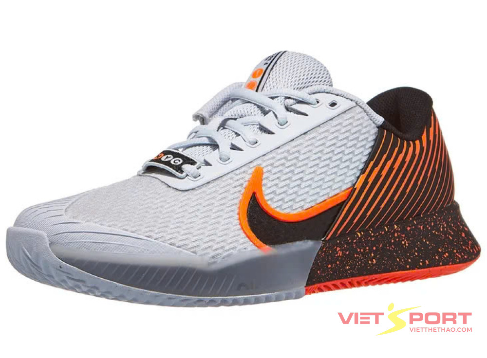 Giày Nike Court Air Zoom Vapor Pro 2 FQ7719-002