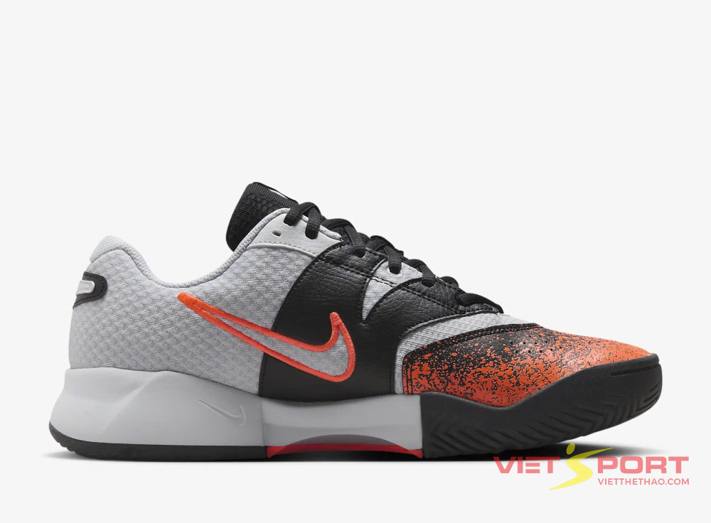 Giày Tennis Nike Court Lite 4 cao cấp