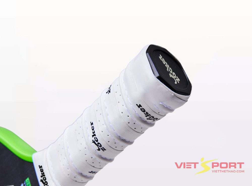 Vợt Pickleball Zocker Happy HP2 Super Quality