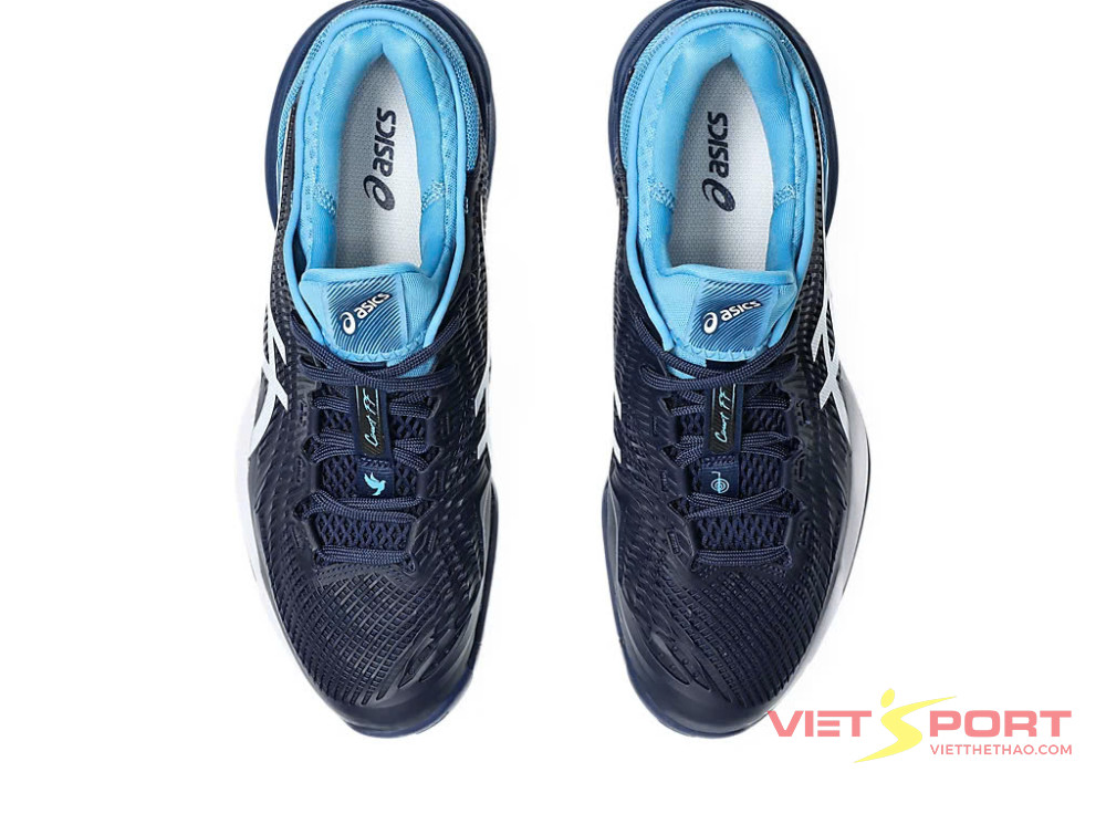 Giày Tennis Asics COURT FF 3 NOVAK