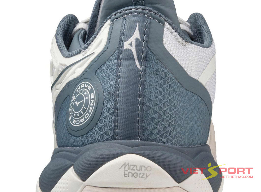 Giày Tennis Mizuno Wave Enforce Tour AC