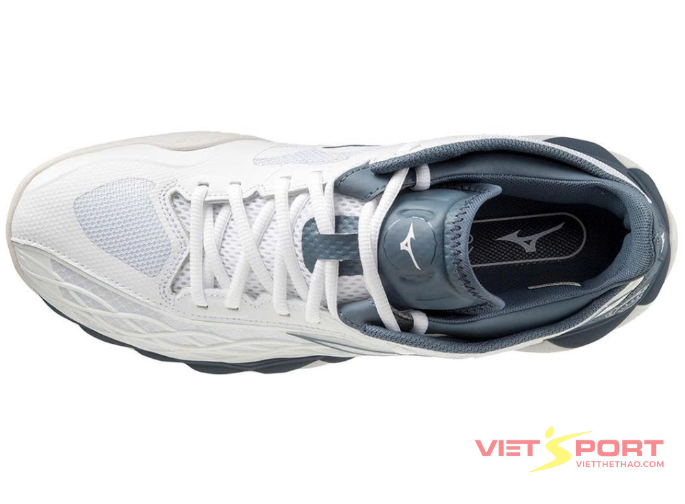 Giày Tennis Mizuno Wave Enforce Tour AC