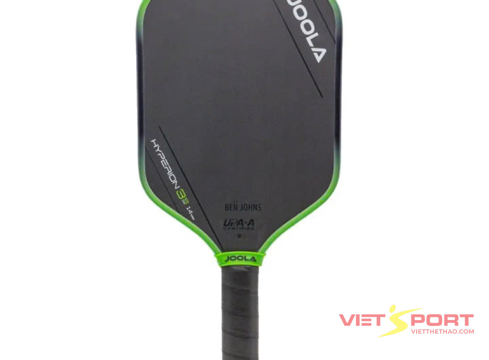 Joola Ben Johns Hyperion 14mm (Gen3S)
