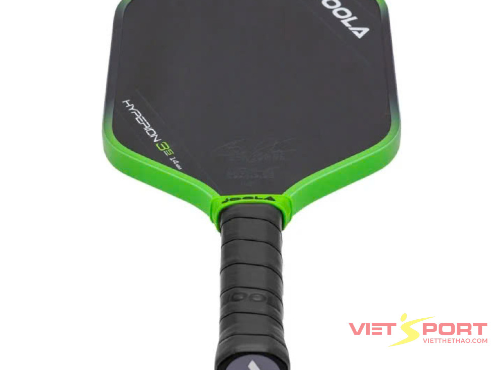 Joola Ben Johns Hyperion 14mm (Gen3S)