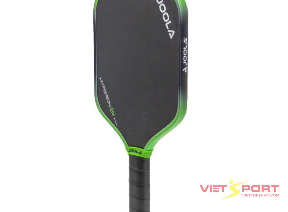 Joola Ben Johns Hyperion 14mm (Gen3S)