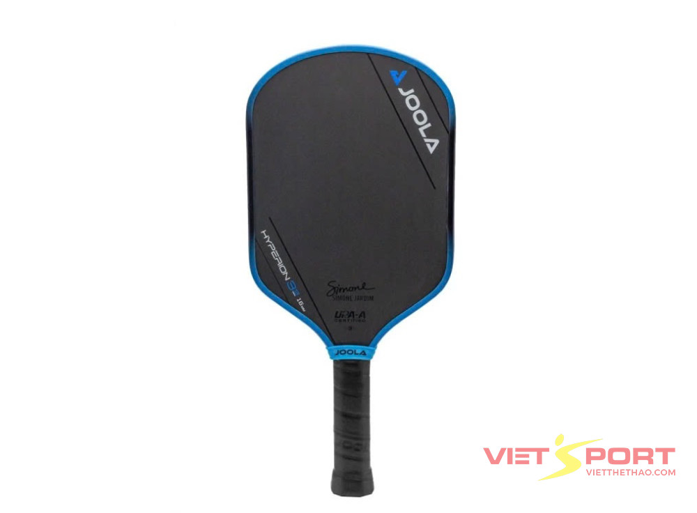 Joola Simone Jardim 16mm (Gen3S)