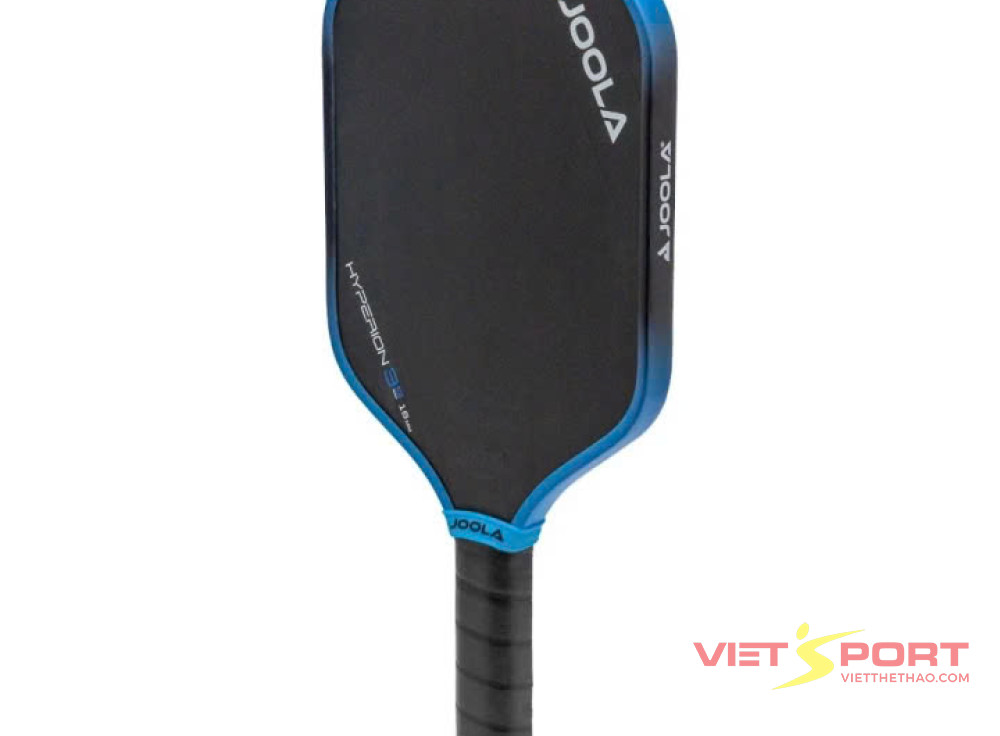 Joola Simone Jardim 16mm (Gen3S)