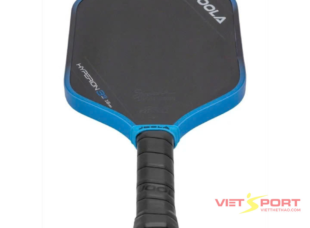 Joola Simone Jardim 16mm (Gen3S)