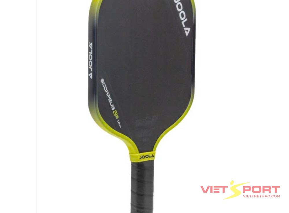 Joola Anna Bright 14mm (Gen3S)