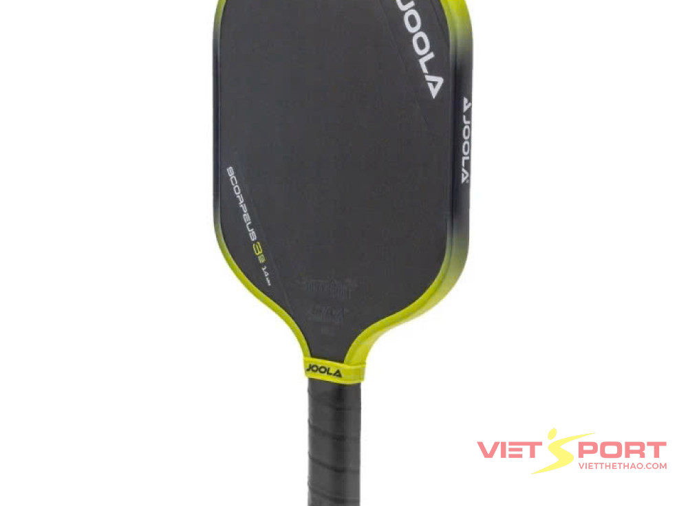 Joola Anna Bright 14mm (Gen3S)