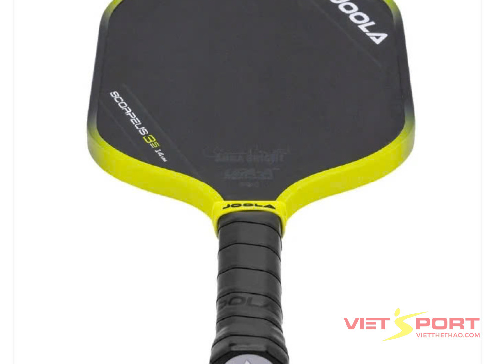 Joola Anna Bright 14mm (Gen3S)