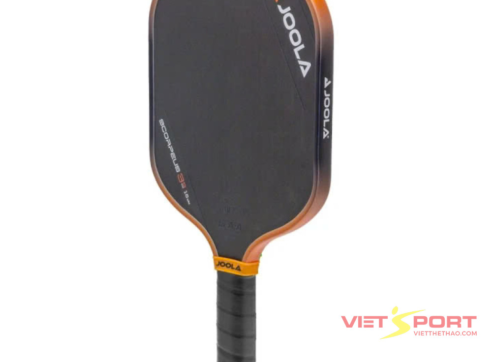 Joola Collin Johns 16mm (Gen3S)