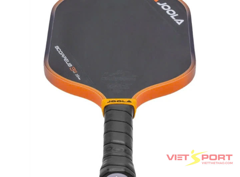 Joola Collin Johns 16mm (Gen3S)