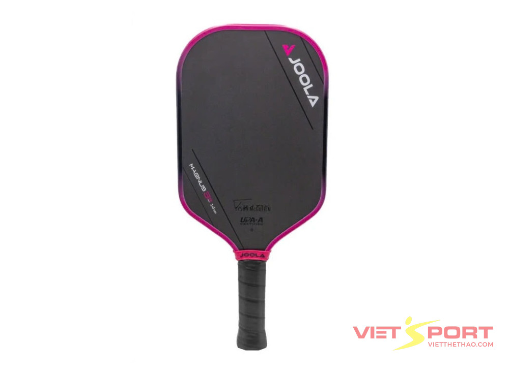 Joola Tyson Mcguffin 14mm (Gen3S)