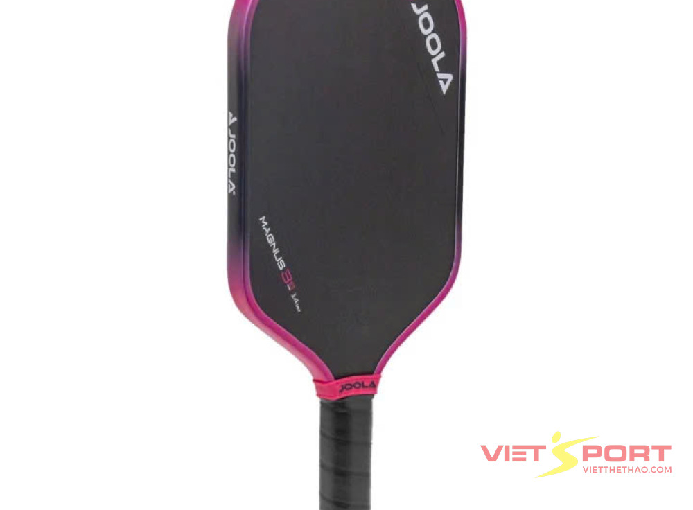 Joola Tyson Mcguffin 14mm (Gen3S)